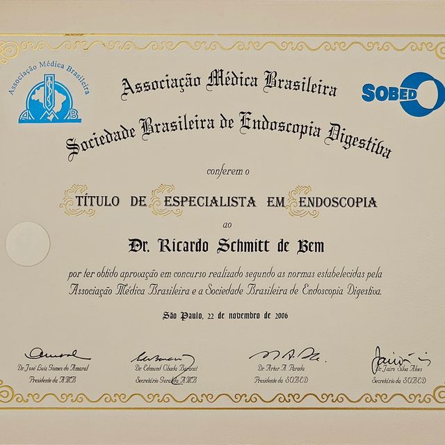 Ampliar imagem: certificate 3