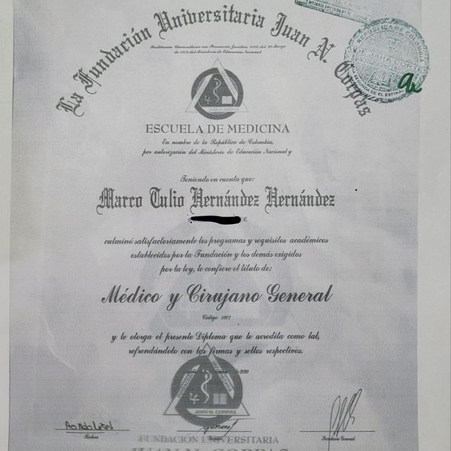 Acercar imagen: certificate 1