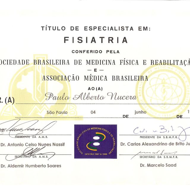 Ampliar imagem: certificate 3