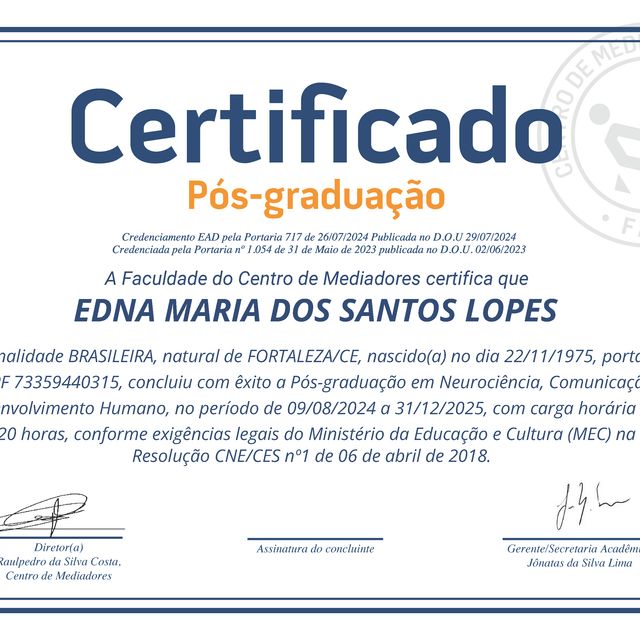 Ampliar imagem: certificate 2