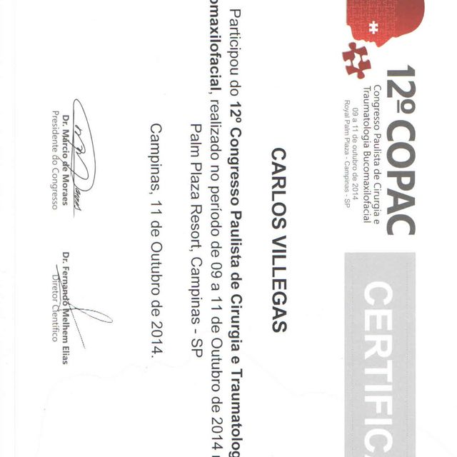 Acercar imagen: certificate 3