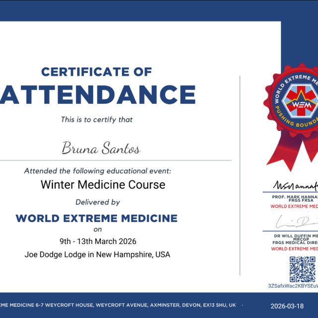Ampliar imagem: certificate 4