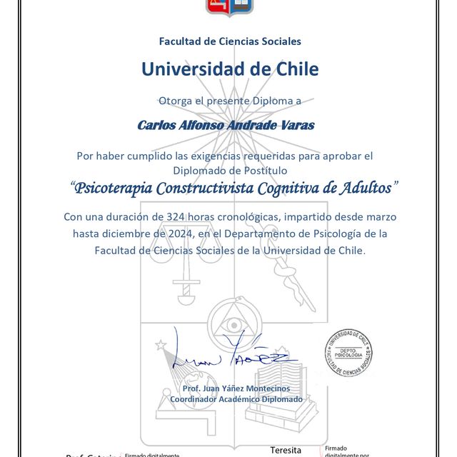 Acercar imagen: certificate 2