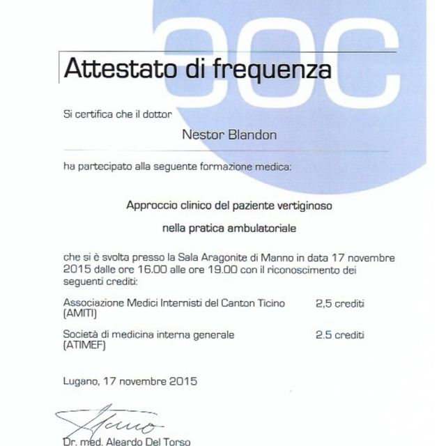 Acercar imagen: certificate 19