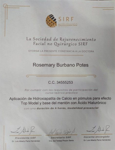 Acercar imagen: certificate 6