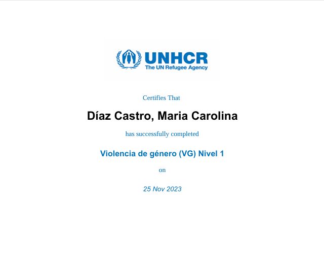 Acercar imagen: certificate 14