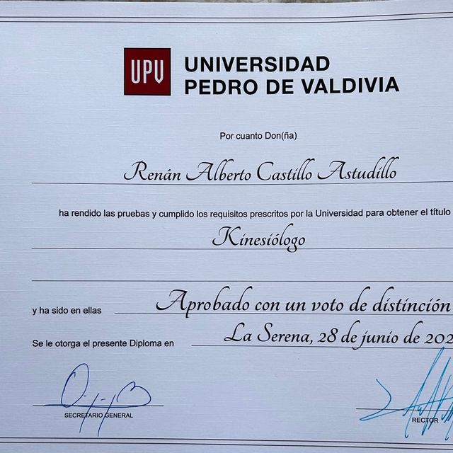 Acercar imagen: certificate 4