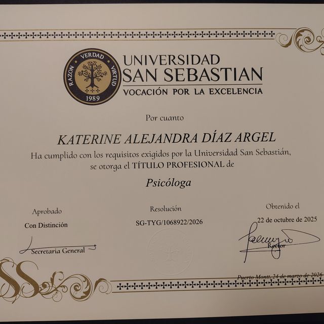 Acercar imagen: certificate 3