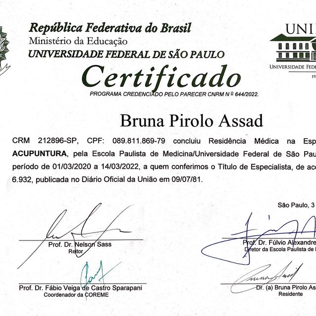 Ampliar imagem: certificate 2