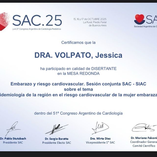 Acercar imagen: certificate 8