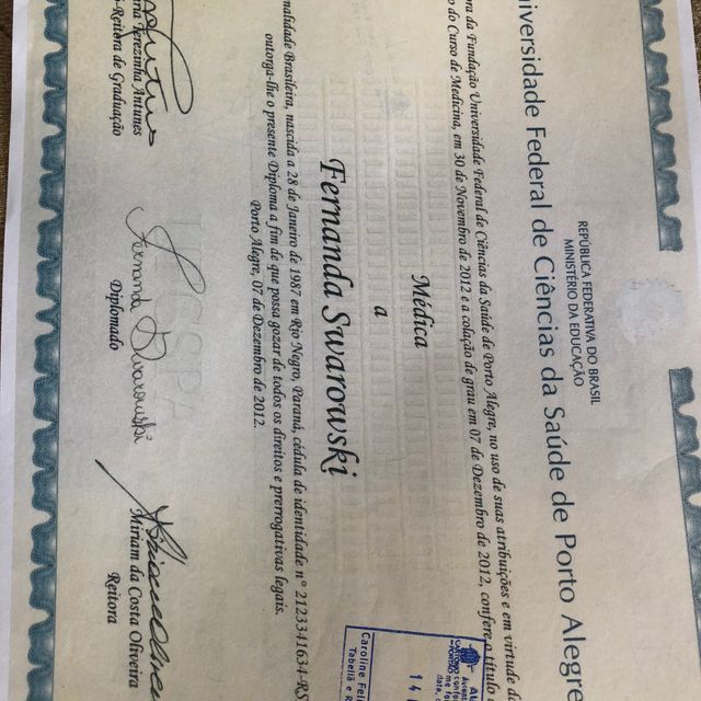 Ampliar imagem: certificate 1