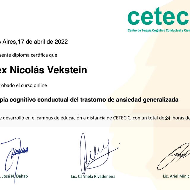 Acercar imagen: certificate 3