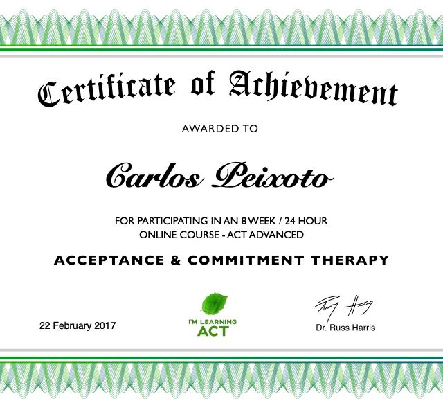 Ampliar imagem: certificate 3