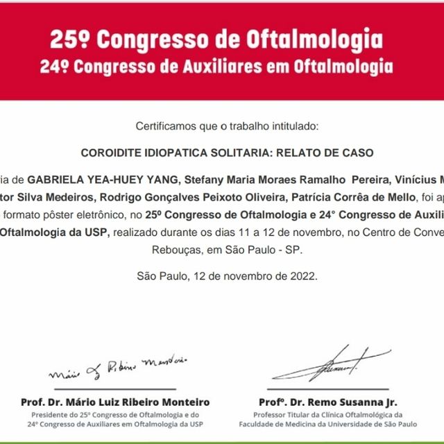 Ampliar imagem: certificate 13