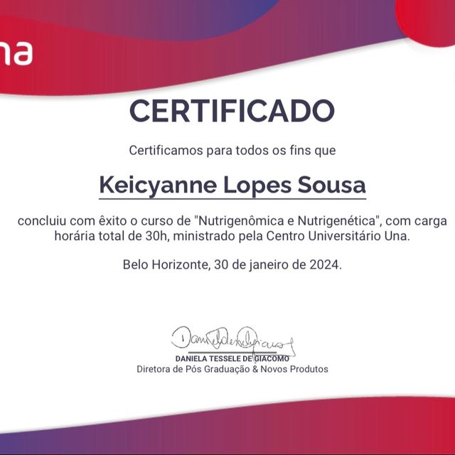Ampliar imagem: certificate 4