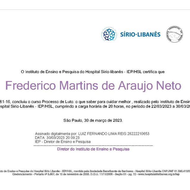Ampliar imagem: certificate 8