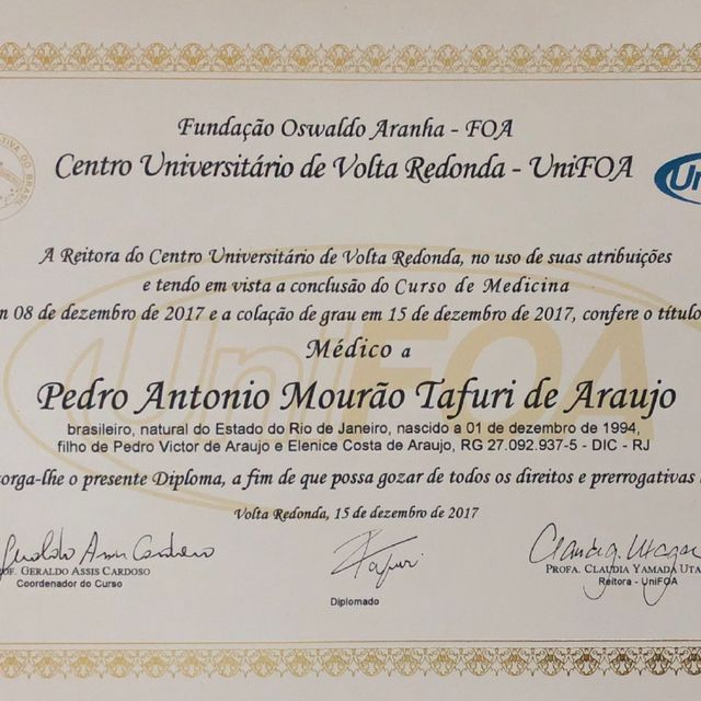 Ampliar imagem: certificate 1