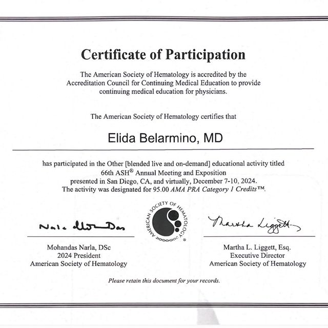 Ampliar imagem: certificate 1