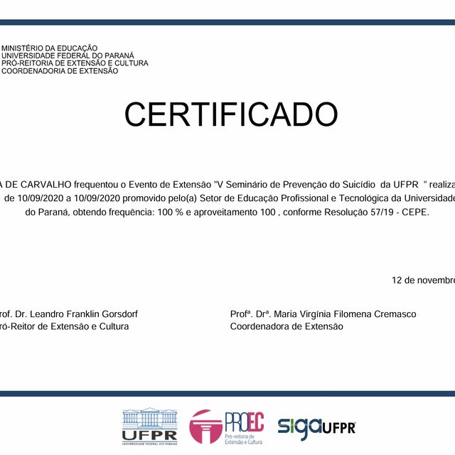 Ampliar imagem: certificate 7