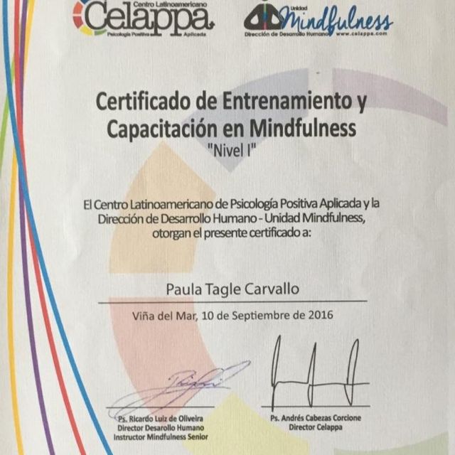Acercar imagen: certificate 2