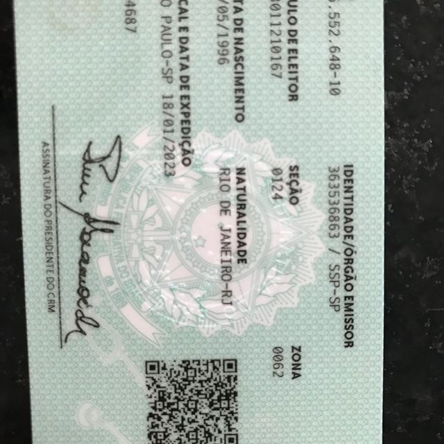 Ampliar imagem: certificate 3