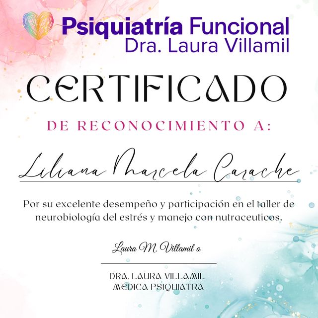 Acercar imagen: certificate 7