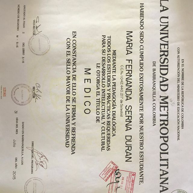 Acercar imagen: certificate 2