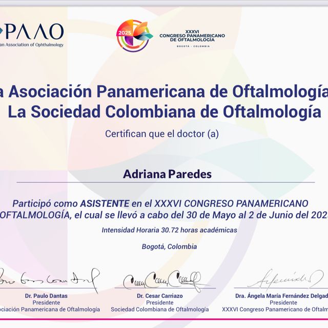 Acercar imagen: certificate 8