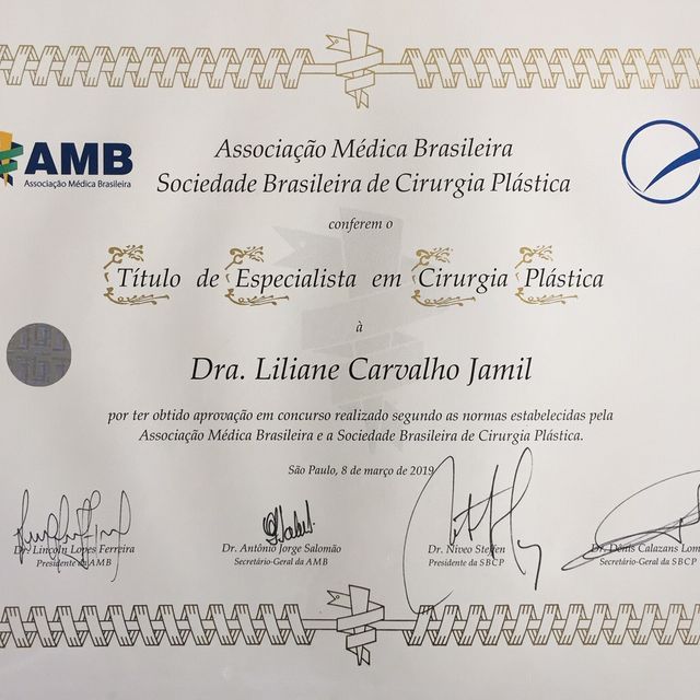 Ampliar imagem: certificate 1