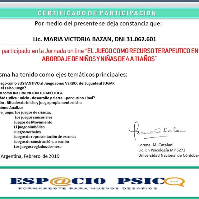 Acercar imagen: certificate 5