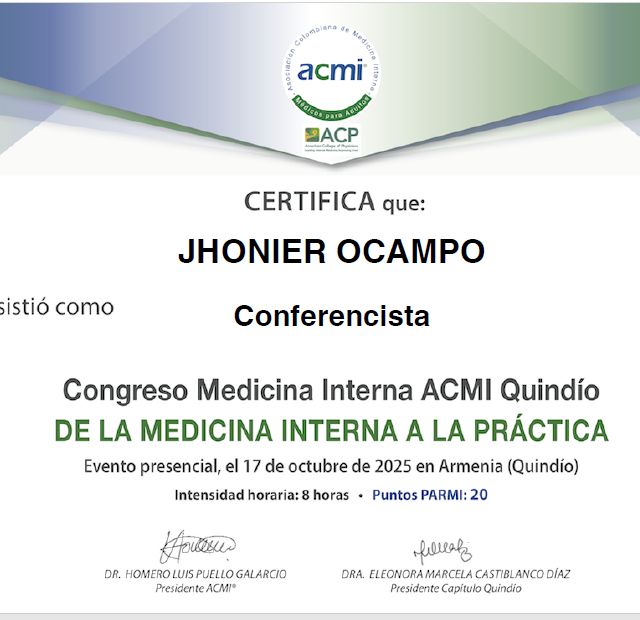 Acercar imagen: certificate 1