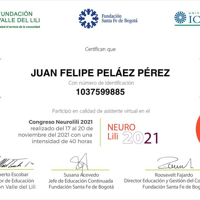 Acercar imagen: certificate 7