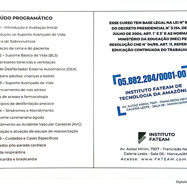 Ampliar imagem: certificate 1
