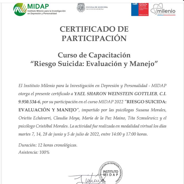 Acercar imagen: certificate 3
