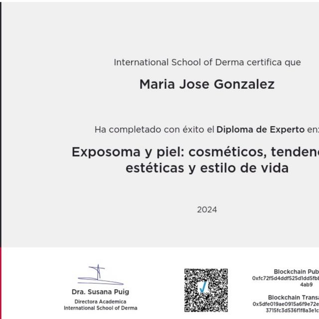Acercar imagen: certificate 2