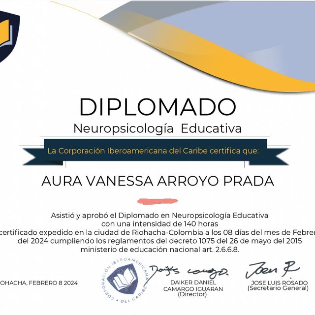 Acercar imagen: certificate 1