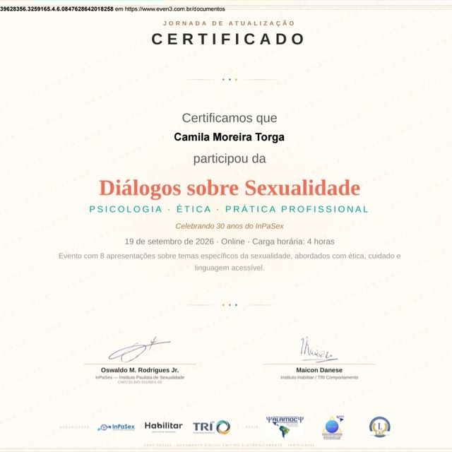 Ampliar imagem: certificate 1