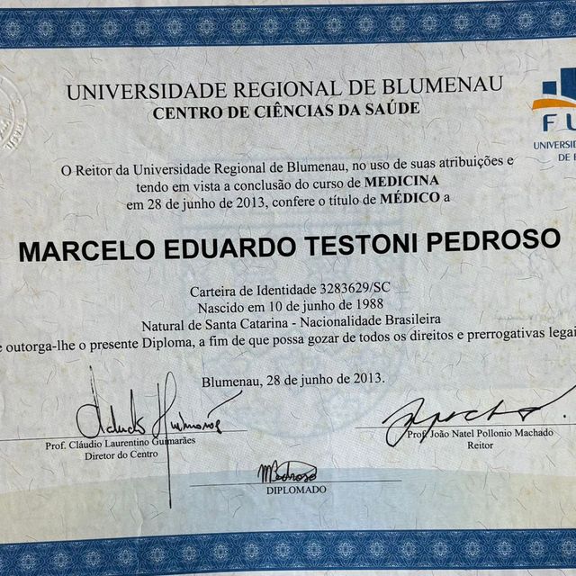 Ampliar imagem: certificate 1