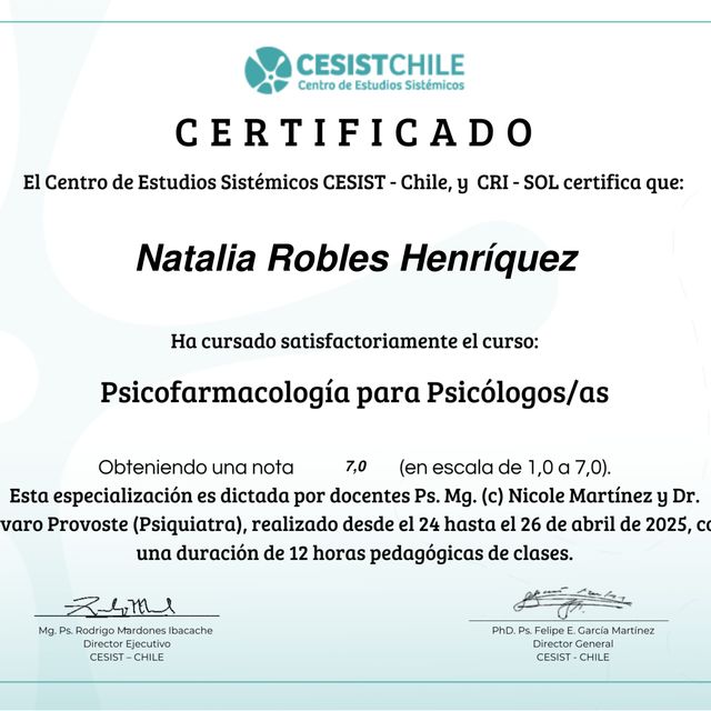 Acercar imagen: certificate 2