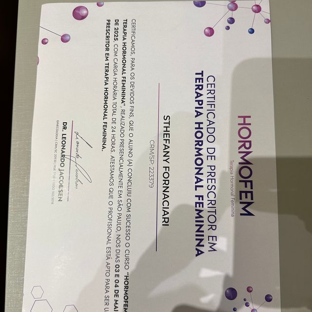 Ampliar imagem: certificate 3