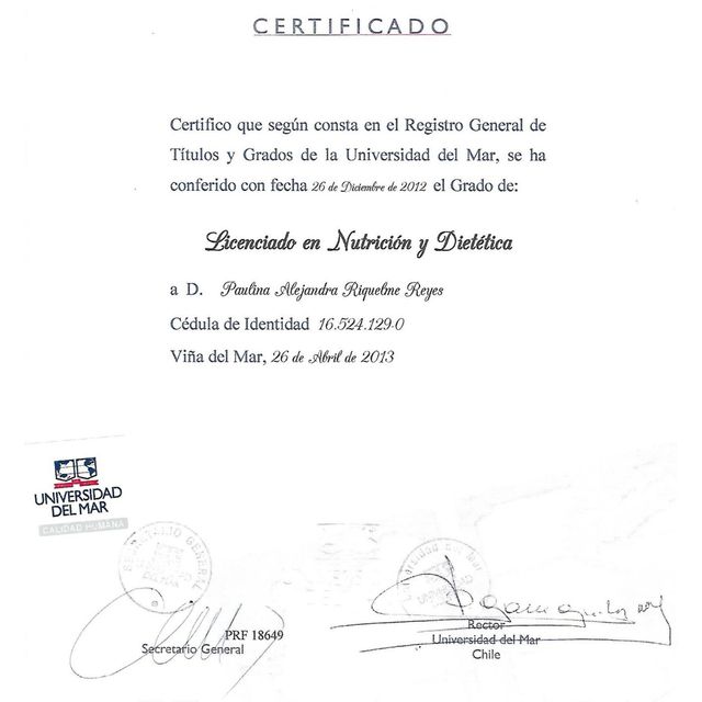 Acercar imagen: certificate 1