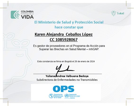 Acercar imagen: certificate 4
