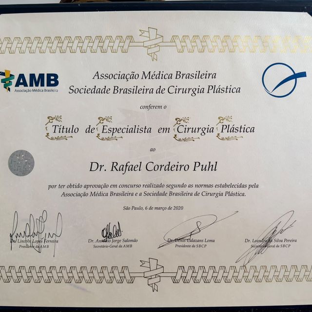 Ampliar imagem: certificate 4