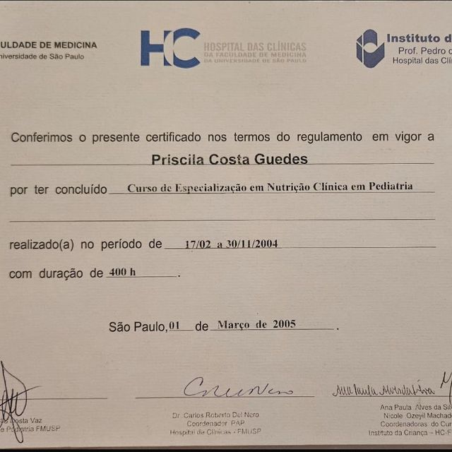 Ampliar imagem: certificate 2