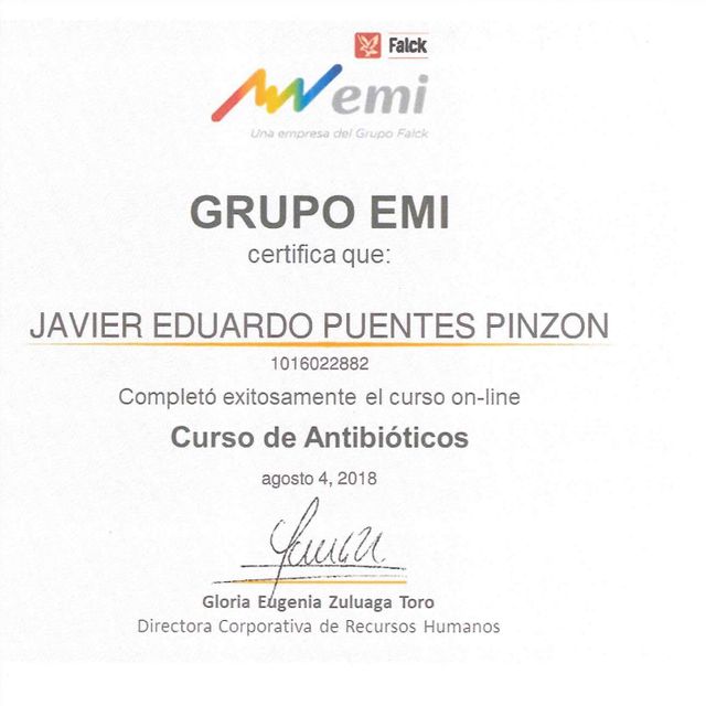 Acercar imagen: certificate 10