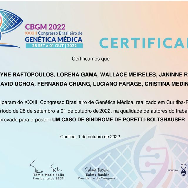Ampliar imagem: certificate 5