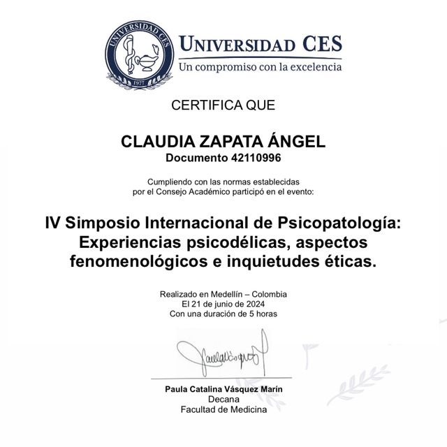 Acercar imagen: certificate 3