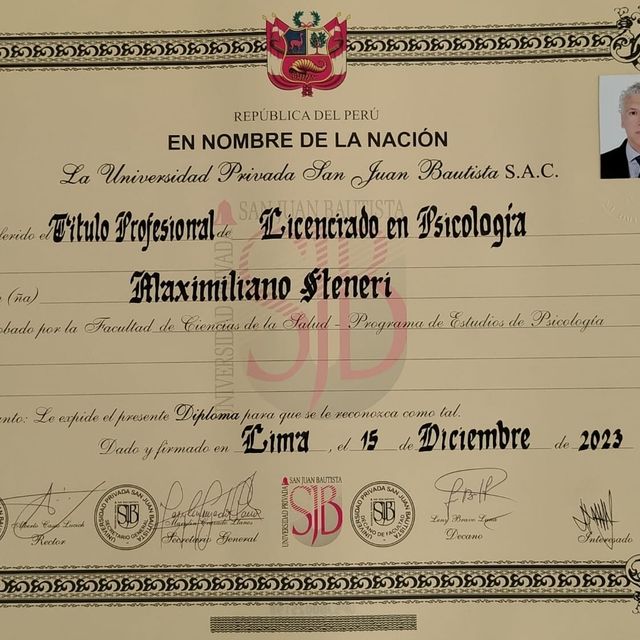Acercar imagen: certificate 1
