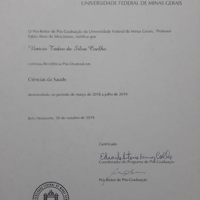 Ampliar imagem: certificate 2