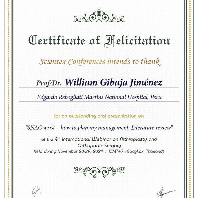 Acercar imagen: certificate 2